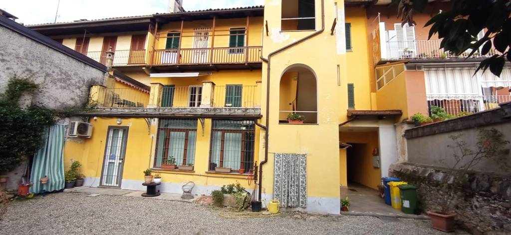 immagine annuncio 3 di 4