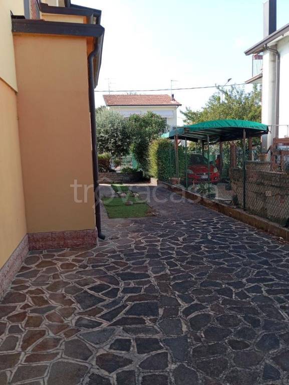 immagine annuncio 1 di 3