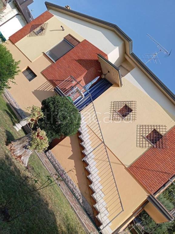 immagine annuncio 2 di 3