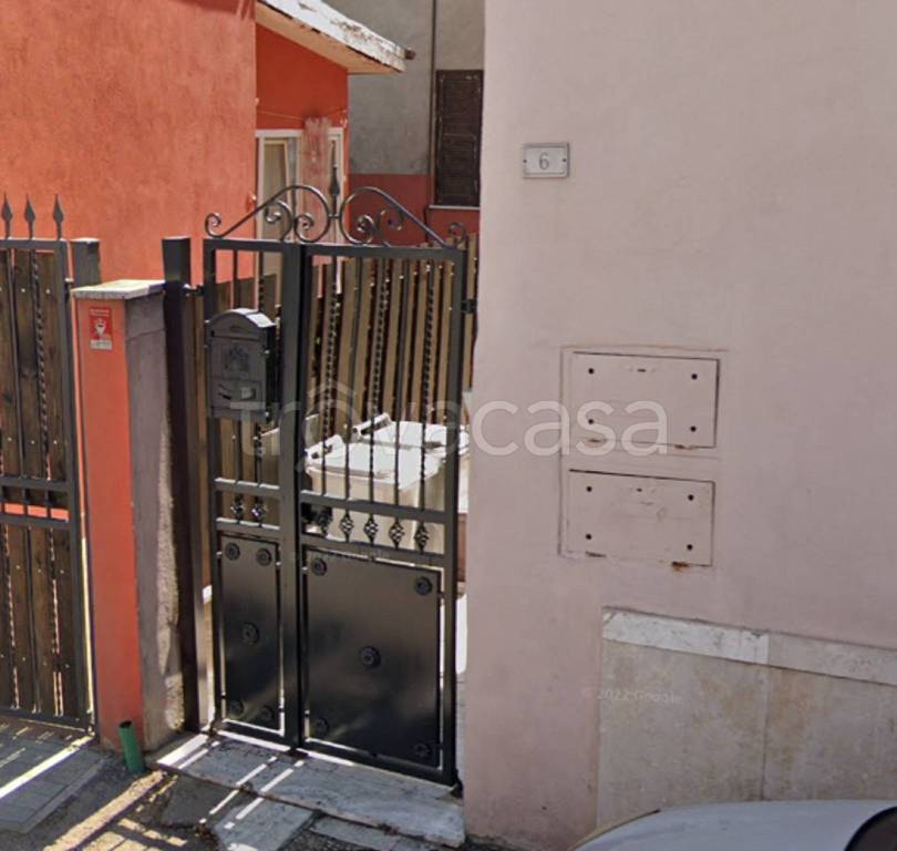 immagine annuncio 5 di 10