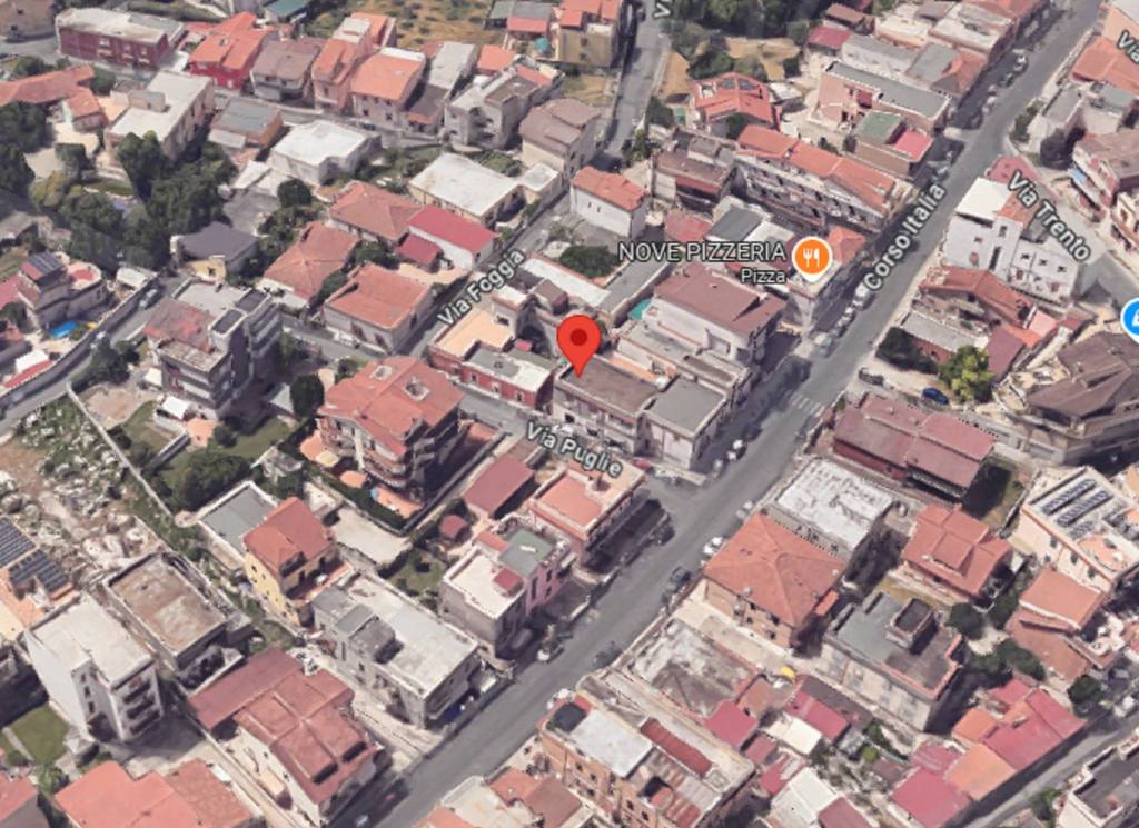 immagine annuncio 6 di 10