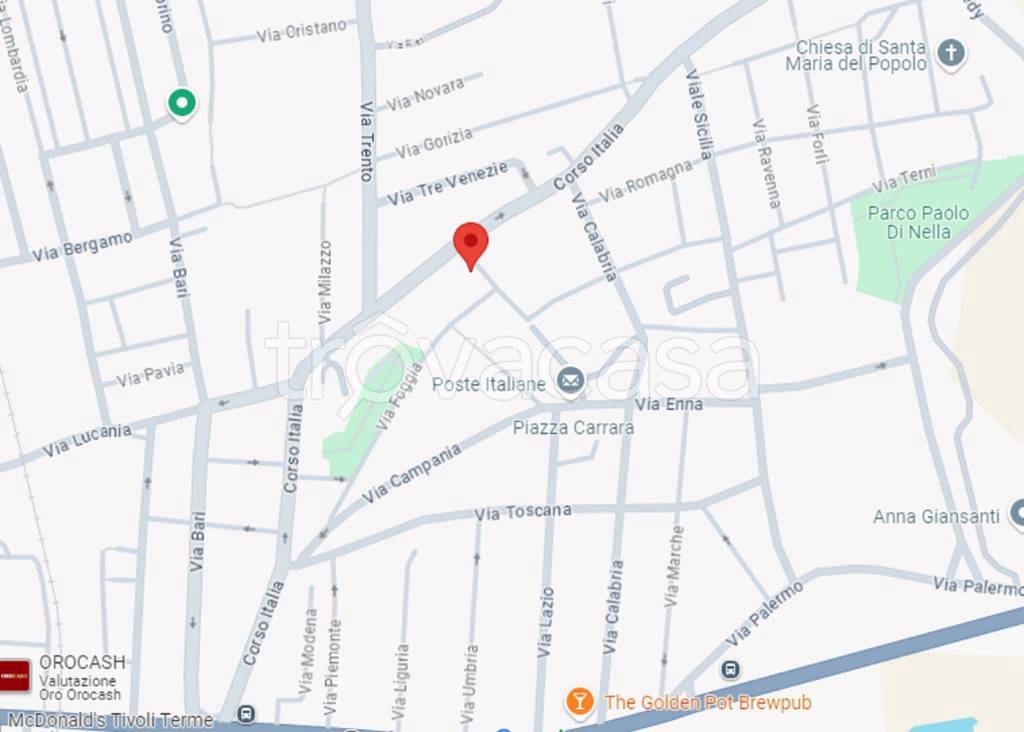 immagine annuncio 7 di 10