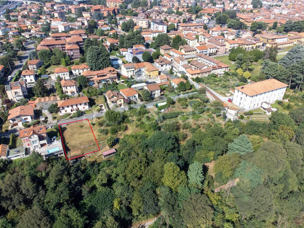 immagine annuncio 3 di 12