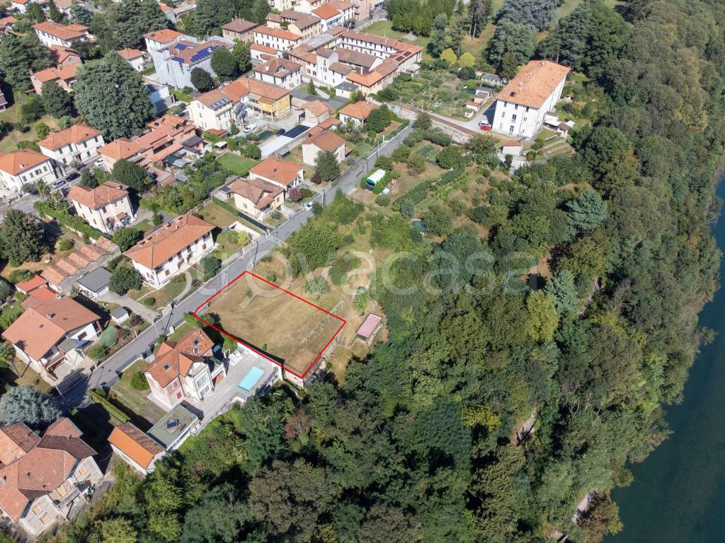 immagine annuncio 4 di 12