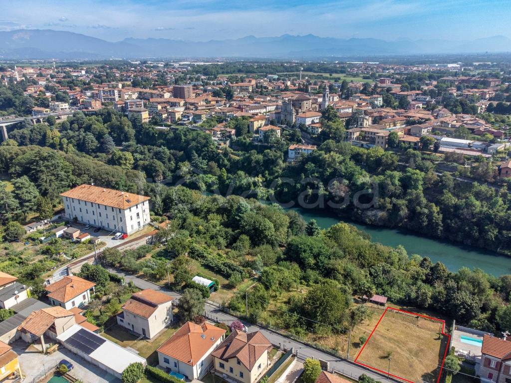 immagine annuncio 5 di 12