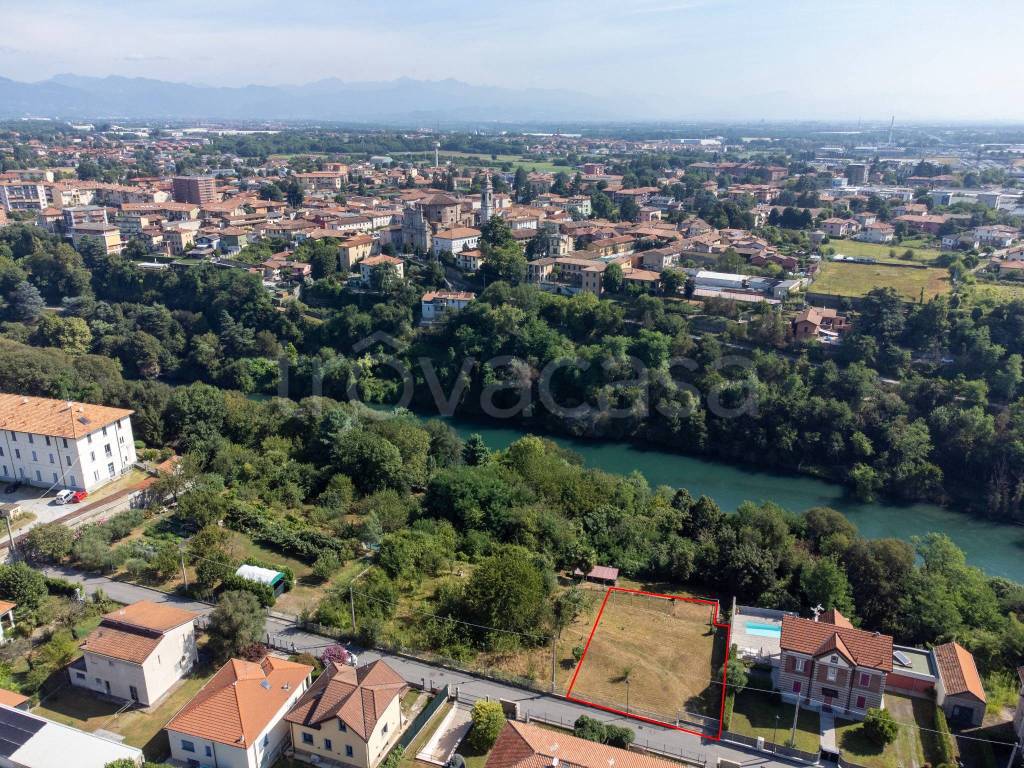 immagine annuncio 6 di 12