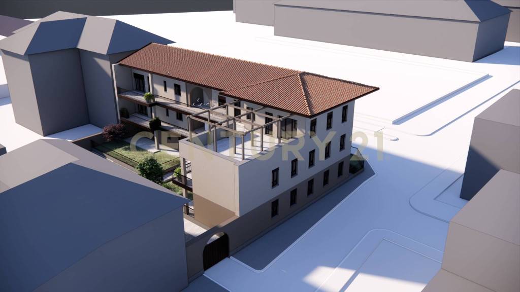 immagine annuncio 4 di 8