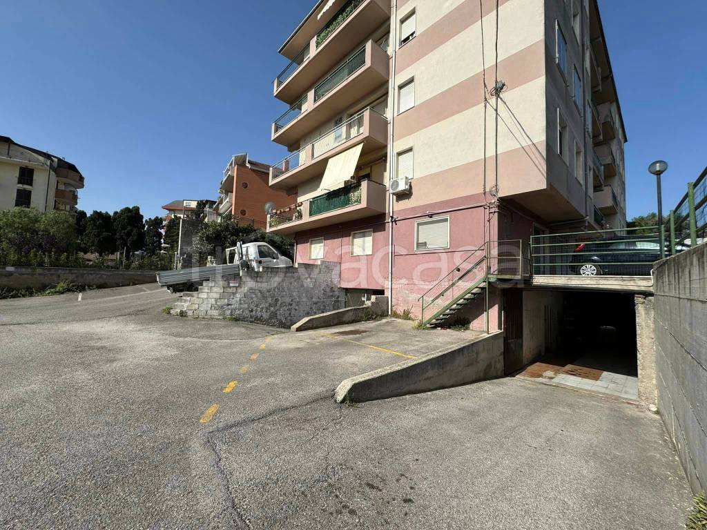 immagine annuncio 8 di 11