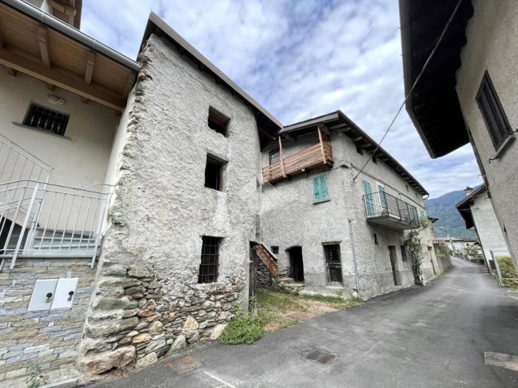 immagine annuncio 1 di 11