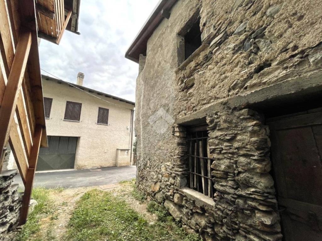 immagine annuncio 2 di 11