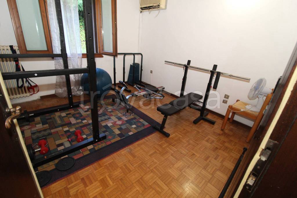immagine annuncio 8 di 12