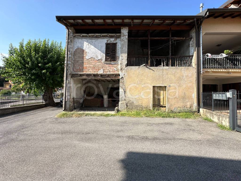 immagine annuncio 2 di 8