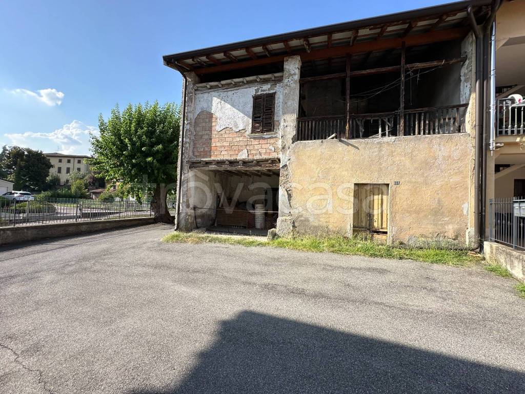 immagine annuncio 3 di 8