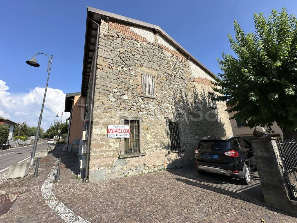 immagine annuncio 5 di 8