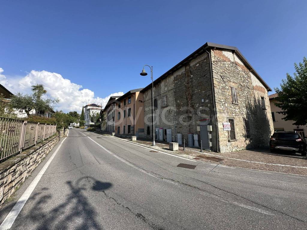 immagine annuncio 6 di 8