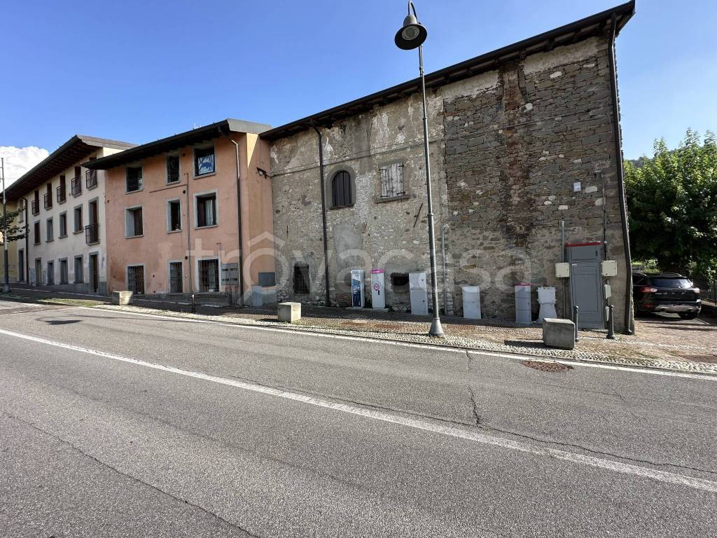 immagine annuncio 7 di 8