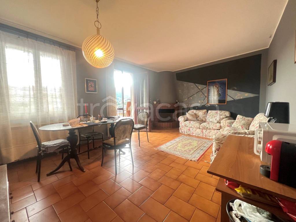 immagine annuncio 2 di 12