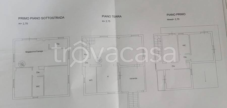 immagine annuncio 11 di 12