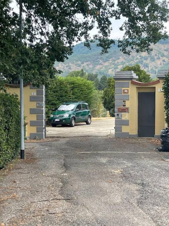immagine annuncio 2 di 4