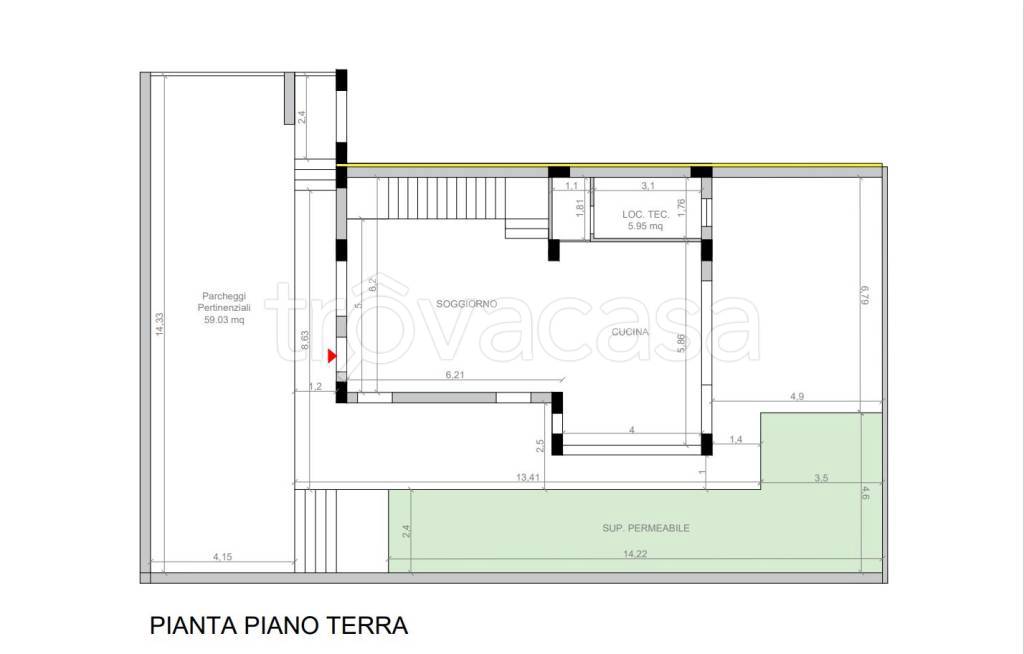 immagine annuncio 6 di 8