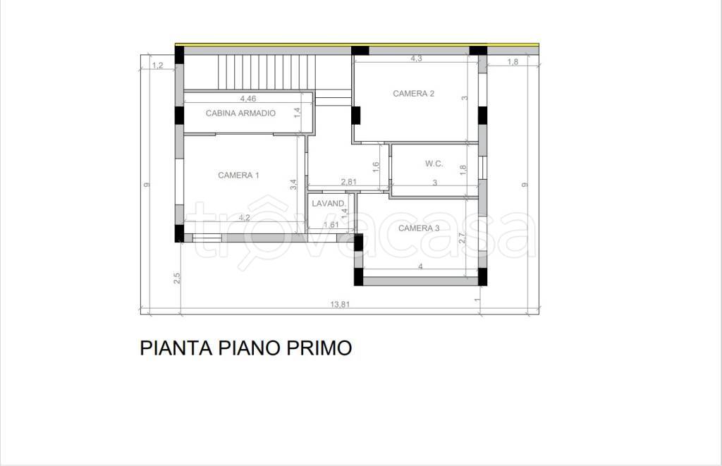 immagine annuncio 7 di 8