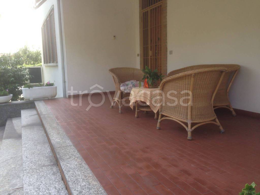 immagine annuncio 11 di 15