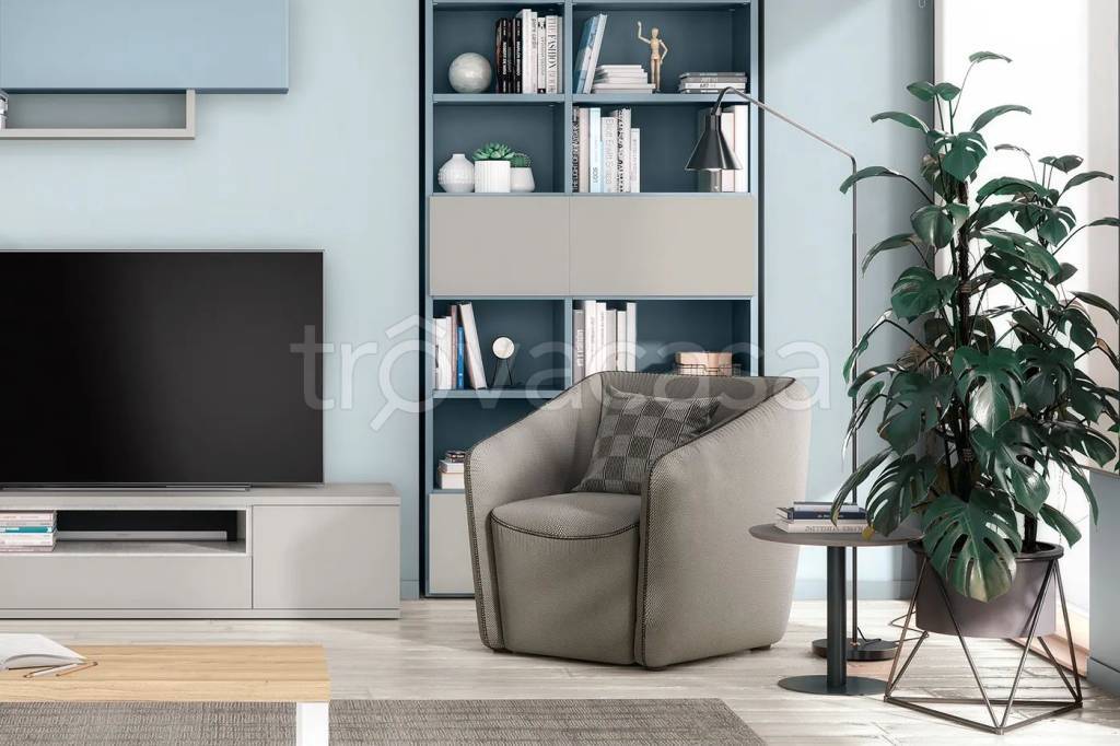 immagine annuncio 6 di 7