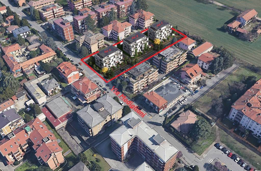immagine annuncio 2 di 10