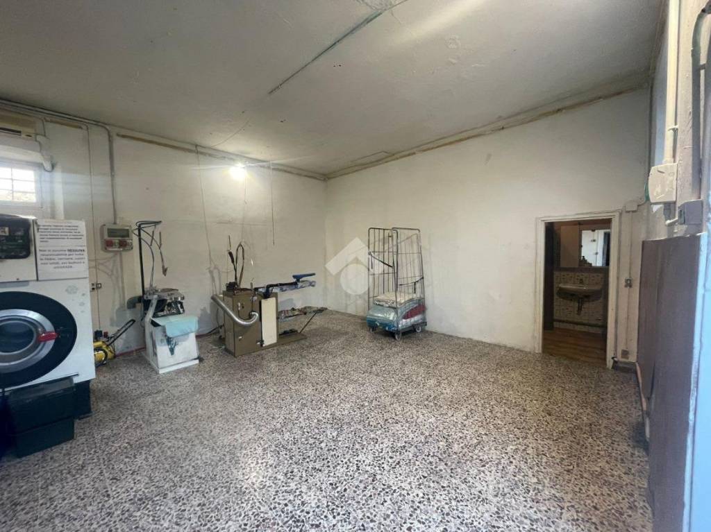 immagine annuncio 5 di 6