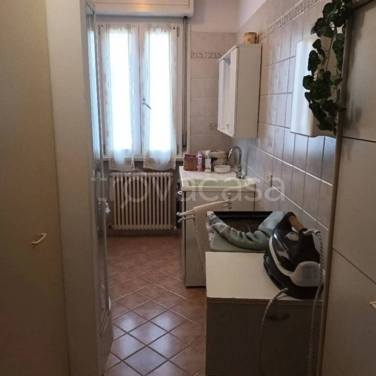 immagine annuncio 8 di 14