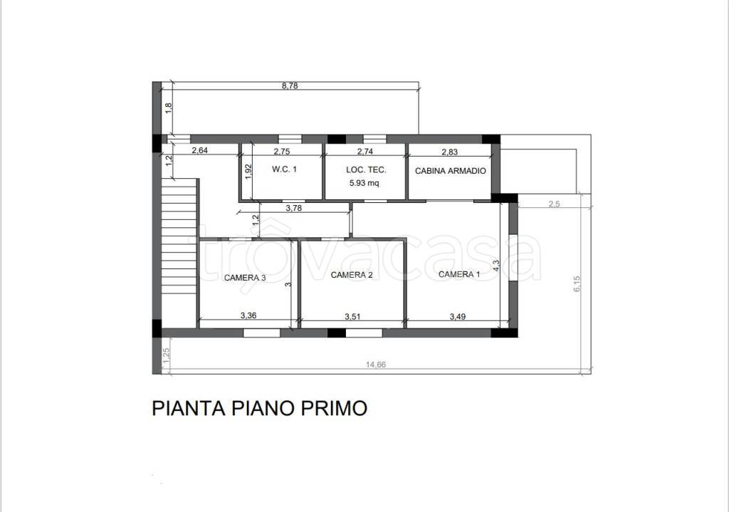immagine annuncio 7 di 9