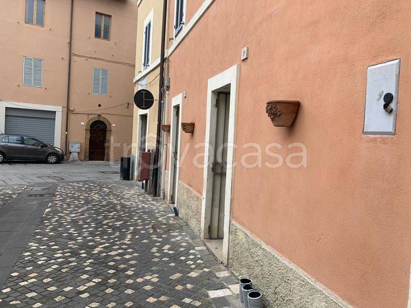 immagine annuncio 3 di 12