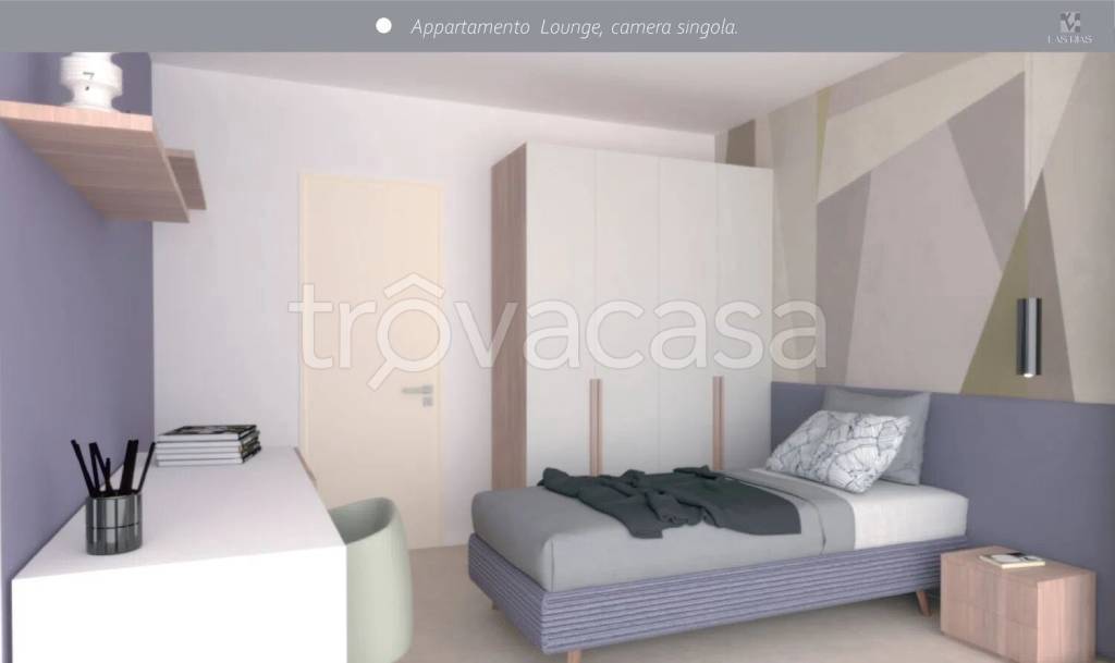 immagine annuncio 9 di 12