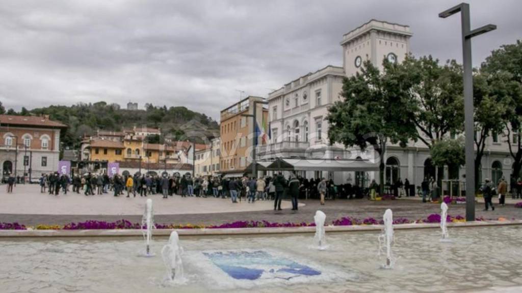 immagine annuncio 13 di 15