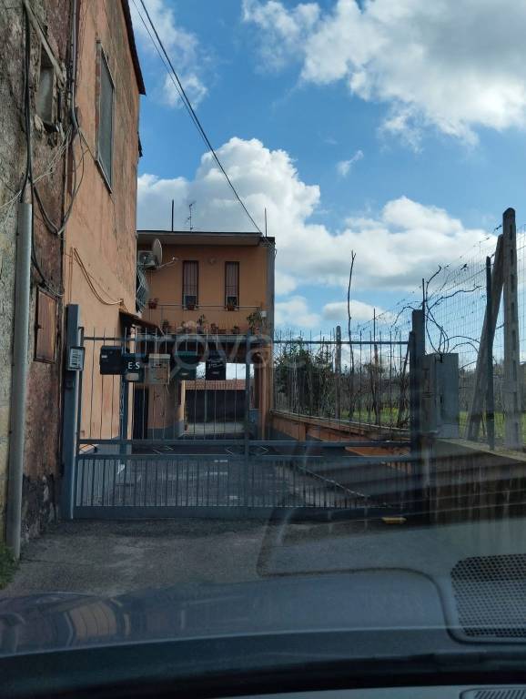 immagine annuncio 9 di 13
