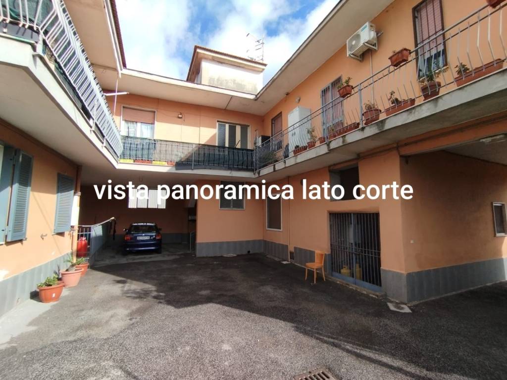 immagine annuncio 11 di 13