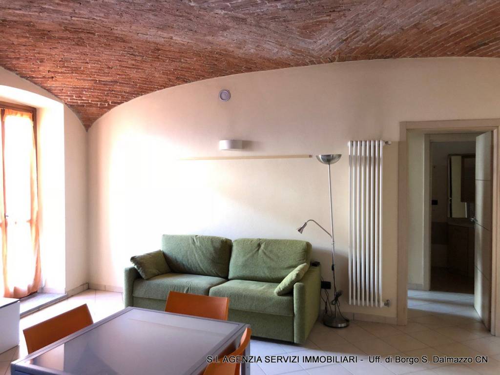 immagine annuncio 2 di 13