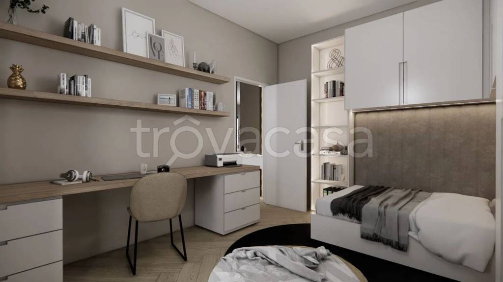 immagine annuncio 1 di 4