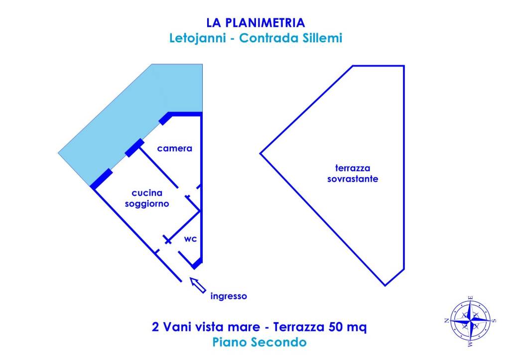 immagine annuncio 4 di 15