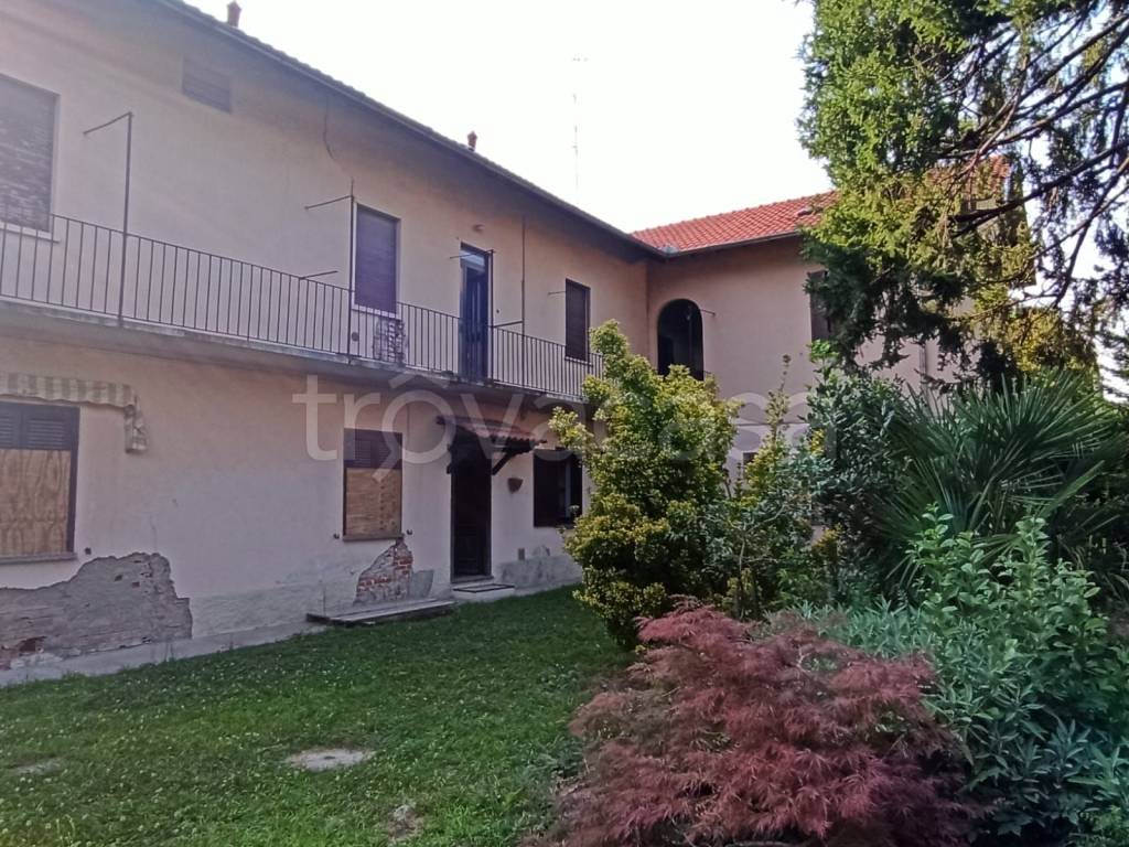 immagine annuncio 2 di 10