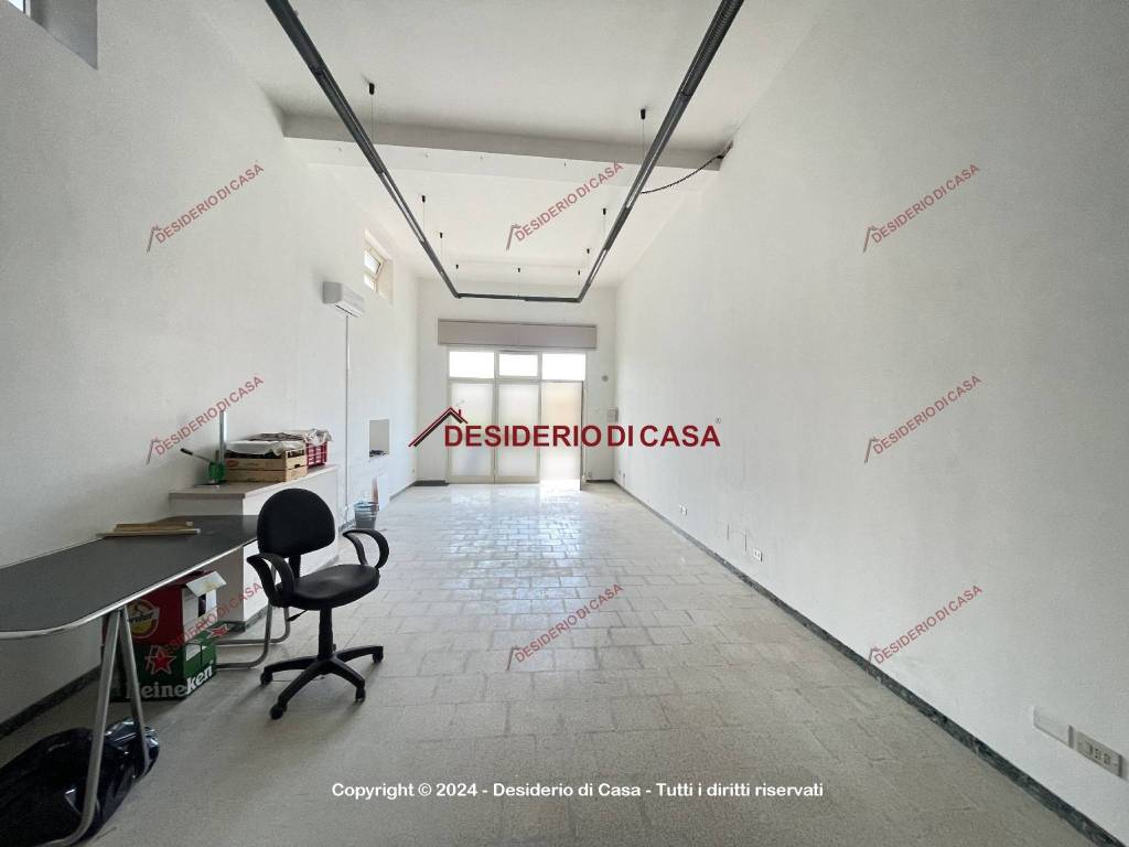 immagine annuncio 1 di 7