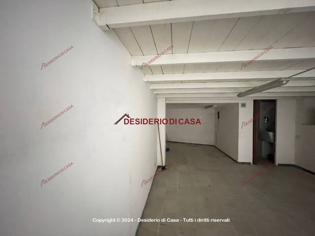 immagine annuncio 4 di 7
