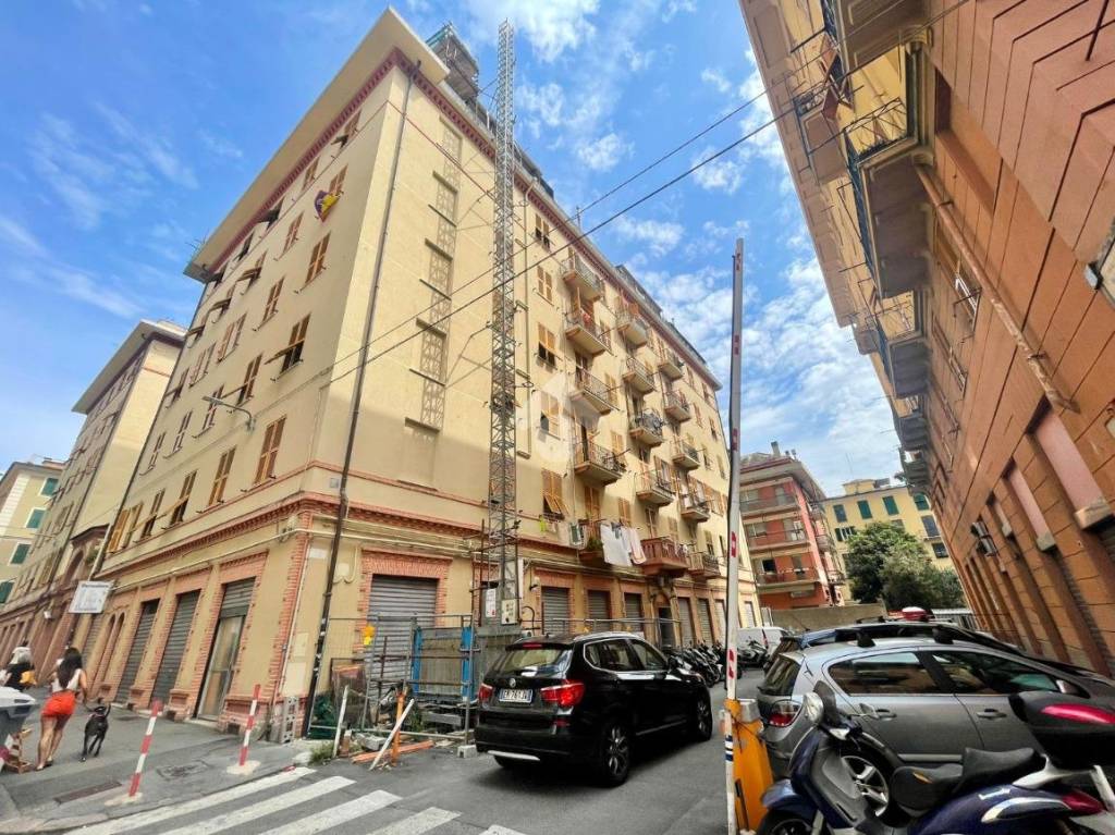 immagine annuncio 9 di 11