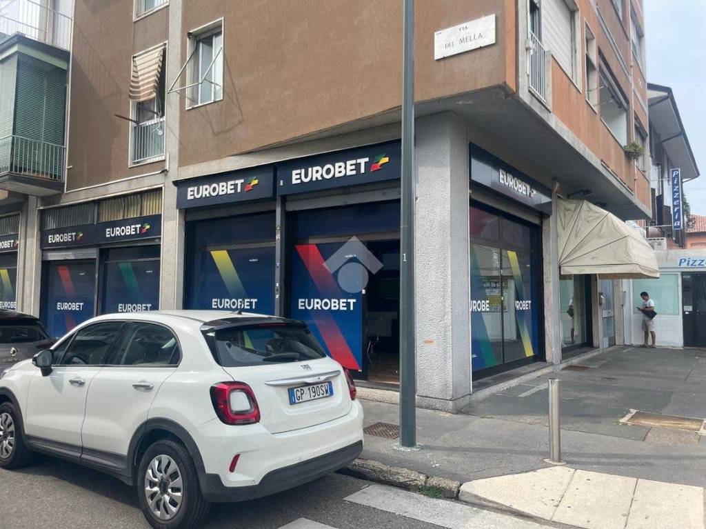 immagine annuncio 3 di 15