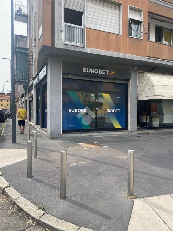 immagine annuncio 7 di 15