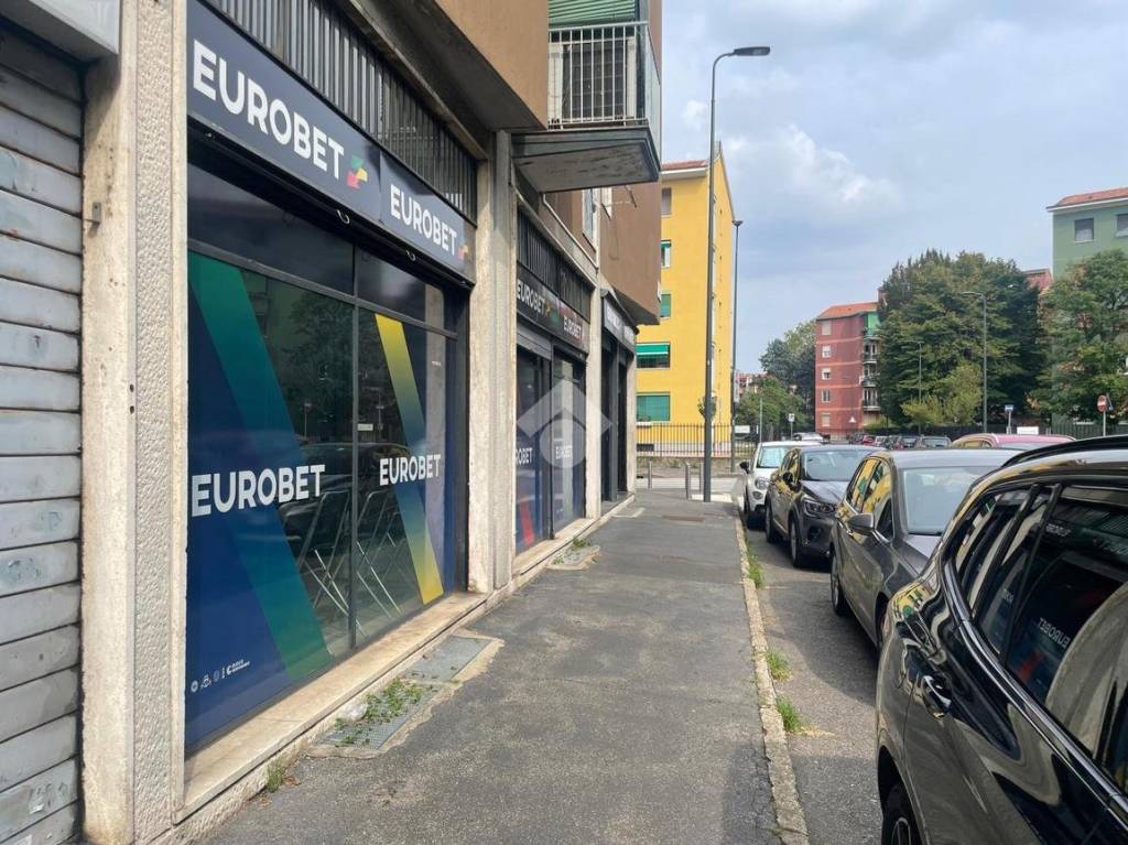 immagine annuncio 8 di 15