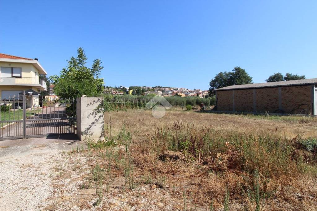 immagine annuncio 8 di 14