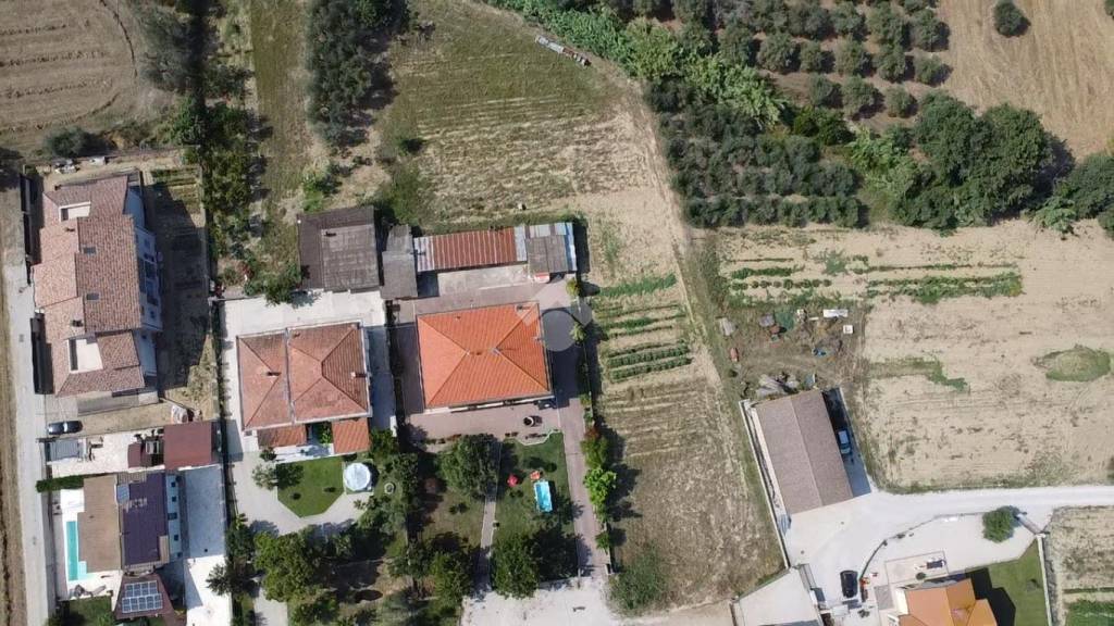 immagine annuncio 9 di 14