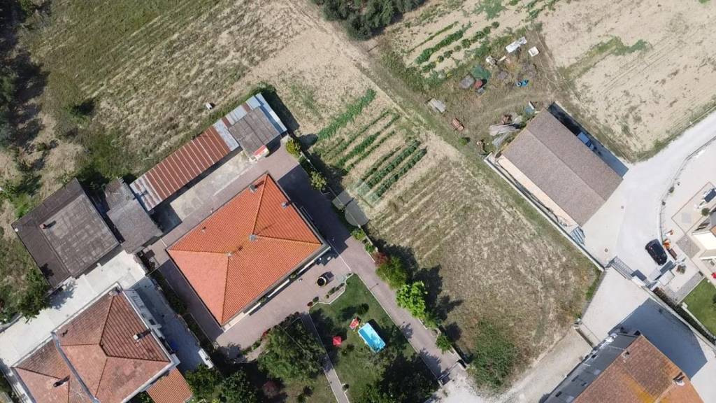 immagine annuncio 10 di 14