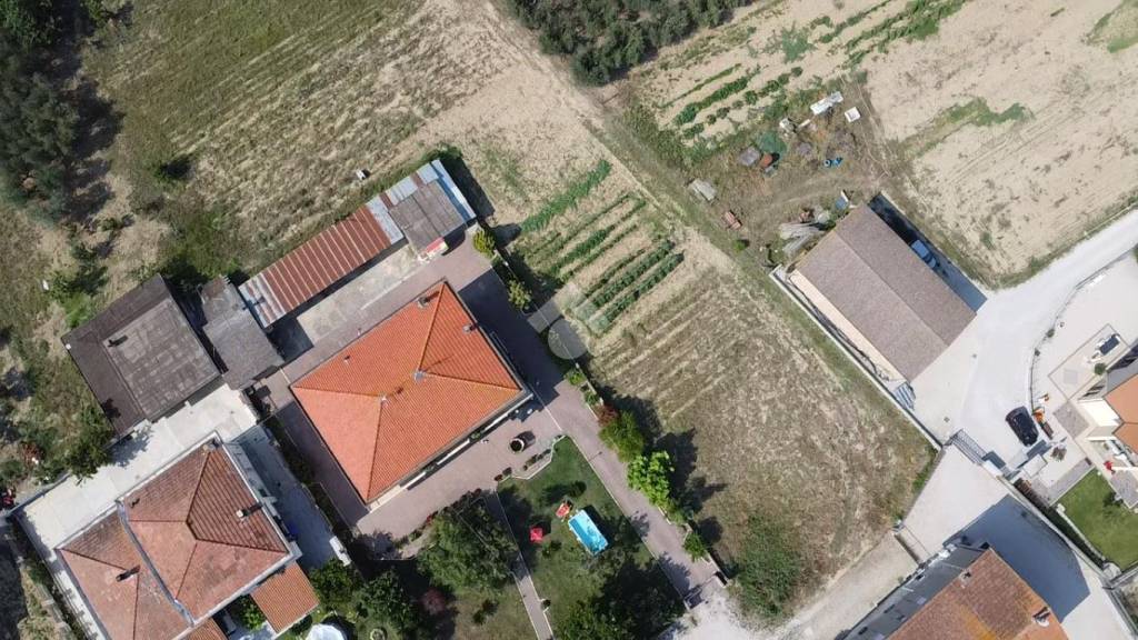 immagine annuncio 12 di 14